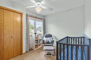 503 Chalupsky Ave NE, New Prague, MN 56071 - Photo 32