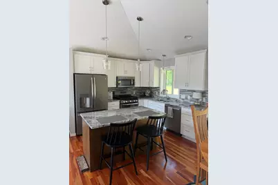 2515 Elmcroft Drive SW, Rochester, MN 55902 - Photo 2