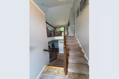 2515 Elmcroft Drive SW, Rochester, MN 55902 - Photo 10