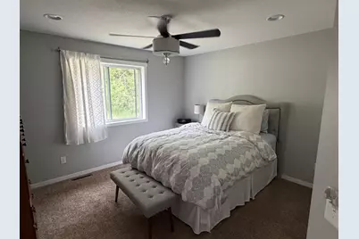 2515 Elmcroft Drive SW, Rochester, MN 55902 - Photo 6