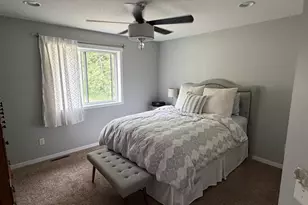 2515 Elmcroft Dr SW, Rochester, MN 55902 - Photo 6