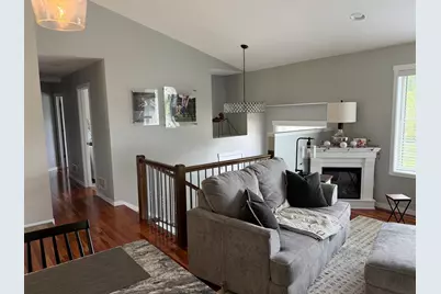 2515 Elmcroft Drive SW, Rochester, MN 55902 - Photo 4