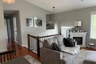 2515 Elmcroft Dr SW, Rochester, MN 55902 - Photo 4