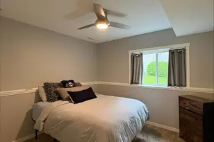 2515 Elmcroft Dr SW, Rochester, MN 55902 - Photo 12