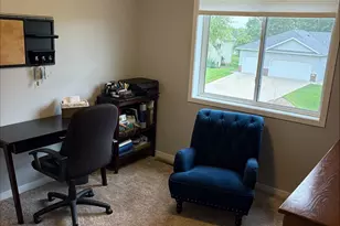 2515 Elmcroft Dr SW, Rochester, MN 55902 - Photo 8