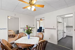 511 W 1st Ave, Osakis, MN 56360 - Photo 18