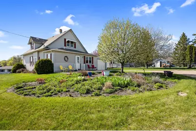 511 W 1st Avenue, Osakis, MN 56360 - Photo 2