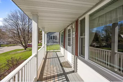 511 W 1st Avenue, Osakis, MN 56360 - Photo 10