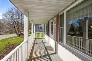 511 W 1st Ave, Osakis, MN 56360 - Photo 10