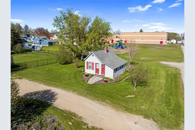 511 W 1st Avenue, Osakis, MN 56360 - Photo 8