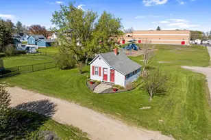 511 W 1st Ave, Osakis, MN 56360 - Photo 8