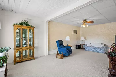 511 W 1st Avenue, Osakis, MN 56360 - Photo 12