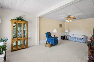 511 W 1st Ave, Osakis, MN 56360 - Photo 12