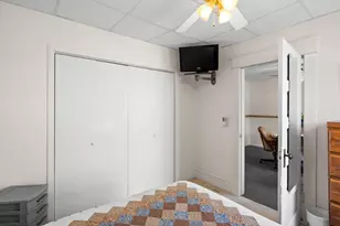 511 W 1st Ave, Osakis, MN 56360 - Photo 16