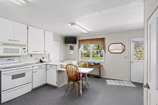 511 W 1st Ave, Osakis, MN 56360 - Photo 22