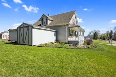 511 W 1st Avenue, Osakis, MN 56360 - Photo 4