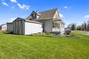 511 W 1st Ave, Osakis, MN 56360 - Photo 4