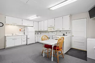 511 W 1st Ave, Osakis, MN 56360 - Photo 28