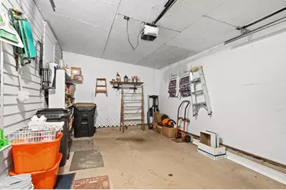 511 W 1st Avenue, Osakis, MN 56360 - Photo 36