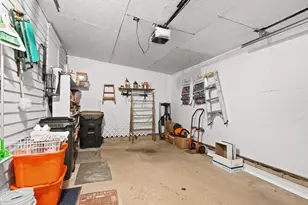 511 W 1st Ave, Osakis, MN 56360 - Photo 36