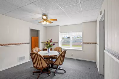 511 W 1st Avenue, Osakis, MN 56360 - Photo 20