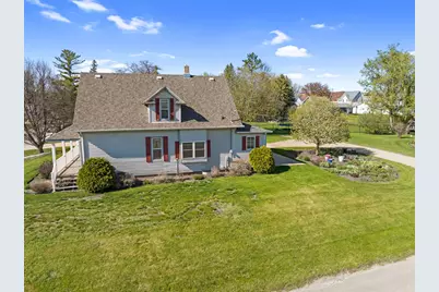 511 W 1st Avenue, Osakis, MN 56360 - Photo 6