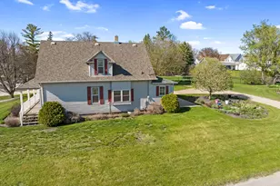 511 W 1st Ave, Osakis, MN 56360 - Photo 6