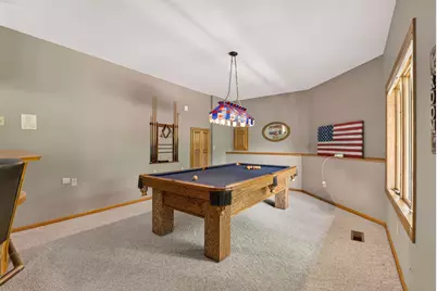 815 Promontory Place, Eagan, MN 55123 - Photo 34