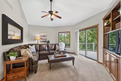 815 Promontory Place, Eagan, MN 55123 - Photo 20