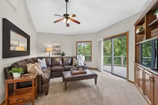 815 Promontory Pl, Eagan, MN 55123 - Photo 20