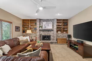 815 Promontory Pl, Eagan, MN 55123 - Photo 34