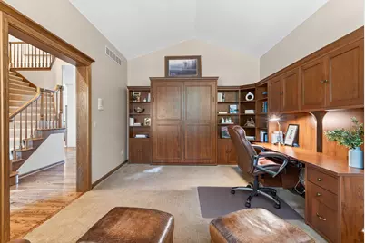 815 Promontory Place, Eagan, MN 55123 - Photo 16