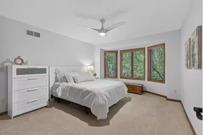815 Promontory Place, Eagan, MN 55123 - Photo 30