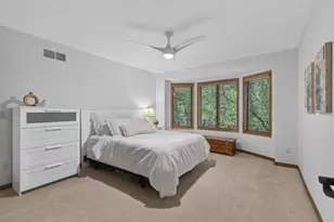815 Promontory Pl, Eagan, MN 55123 - Photo 30