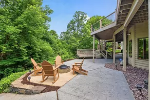 815 Promontory Pl, Eagan, MN 55123 - Photo 42