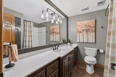 815 Promontory Place, Eagan, MN 55123 - Photo 40