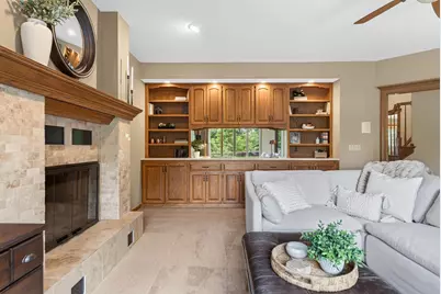 815 Promontory Place, Eagan, MN 55123 - Photo 12