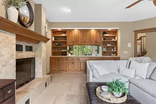 815 Promontory Pl, Eagan, MN 55123 - Photo 12