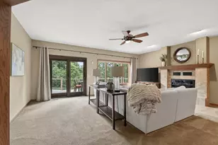 815 Promontory Pl, Eagan, MN 55123 - Photo 8