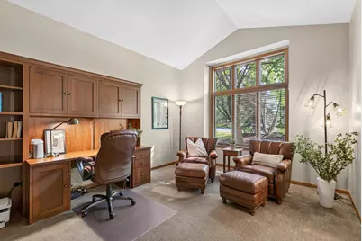 815 Promontory Place, Eagan, MN 55123 - Photo 12