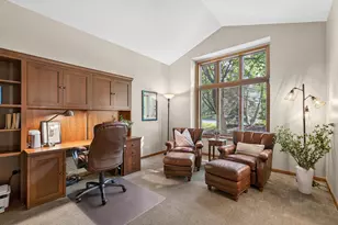 815 Promontory Pl, Eagan, MN 55123 - Photo 12