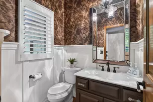 815 Promontory Pl, Eagan, MN 55123 - Photo 22