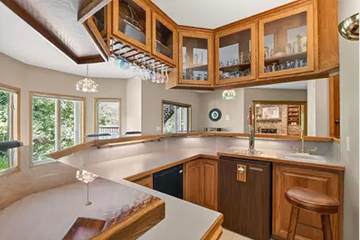 815 Promontory Place, Eagan, MN 55123 - Photo 38