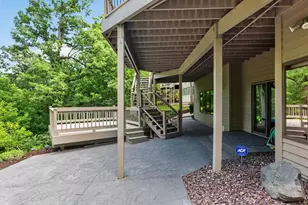 815 Promontory Pl, Eagan, MN 55123 - Photo 40