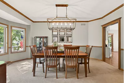 815 Promontory Place, Eagan, MN 55123 - Photo 14