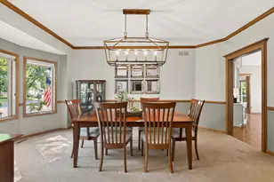 815 Promontory Pl, Eagan, MN 55123 - Photo 14
