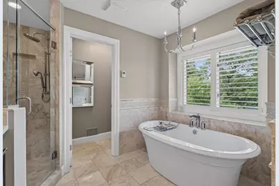 815 Promontory Place, Eagan, MN 55123 - Photo 26