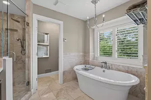 815 Promontory Pl, Eagan, MN 55123 - Photo 26