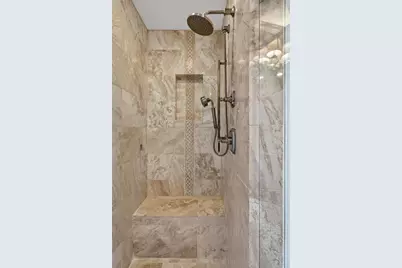815 Promontory Place, Eagan, MN 55123 - Photo 24
