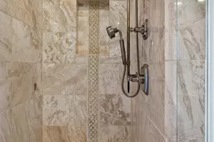 815 Promontory Pl, Eagan, MN 55123 - Photo 24